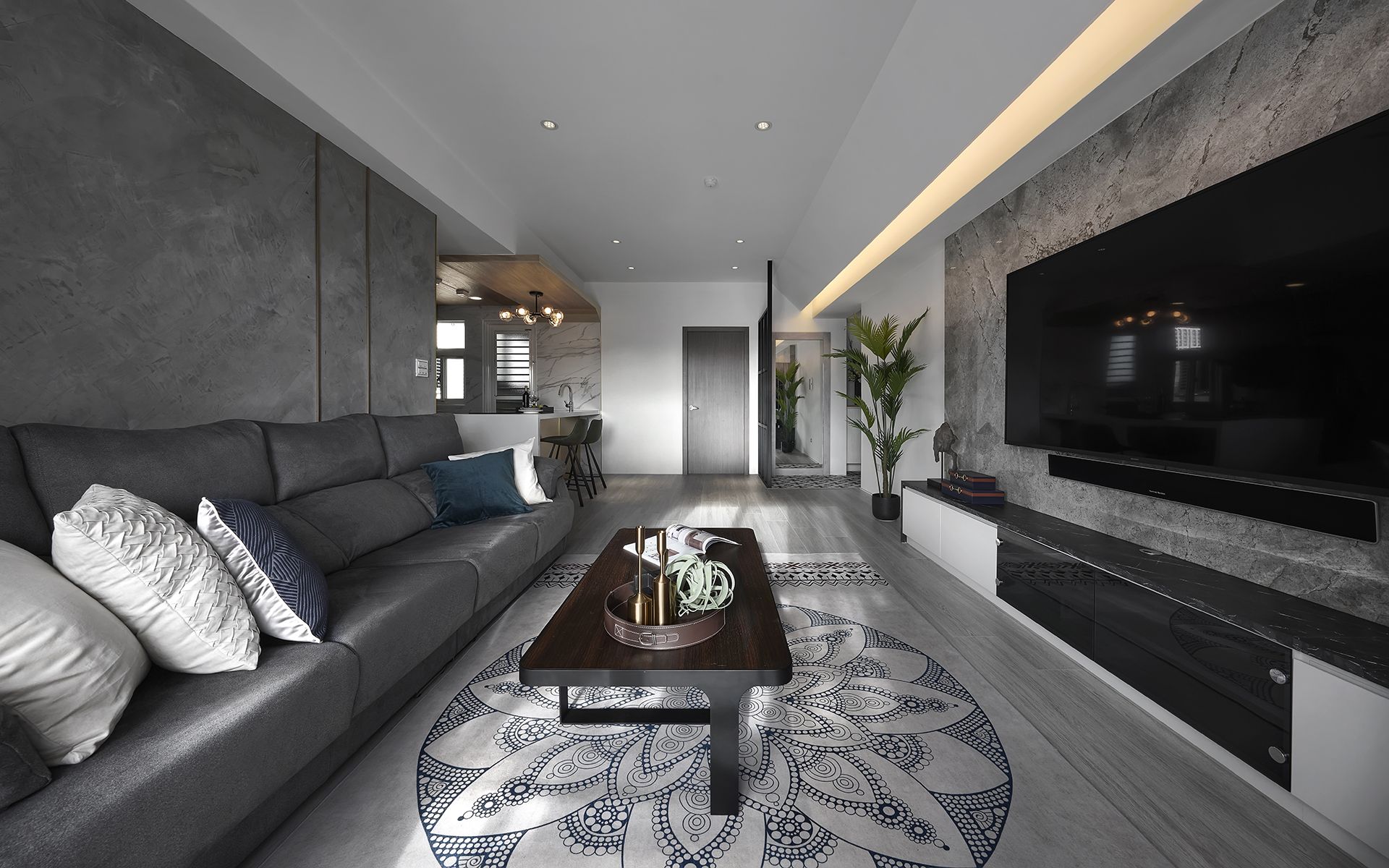 Odoo • 圖片及文字