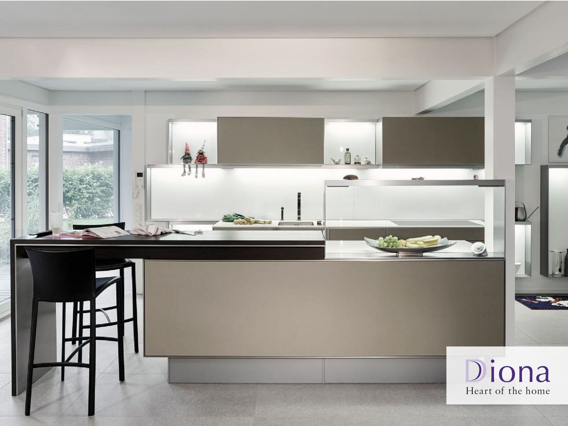 Odoo • 文字及圖片